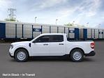 2025 Ford Maverick SuperCrew Cab AWD, Pickup for sale #25MA004 - photo 4