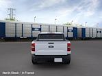 2025 Ford Maverick SuperCrew Cab AWD, Pickup for sale #25MA004 - photo 5