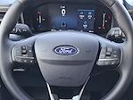 New 2025 Ford Maverick XLT SuperCrew Cab AWD Pickup for sale #25MA033 - photo 10