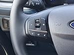 New 2025 Ford Maverick XLT SuperCrew Cab AWD Pickup for sale #25MA033 - photo 11