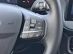 New 2025 Ford Maverick XLT SuperCrew Cab AWD Pickup for sale #25MA033 - photo 12