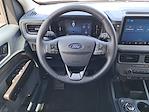 New 2025 Ford Maverick XLT SuperCrew Cab AWD Pickup for sale #25MA033 - photo 13