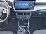 New 2025 Ford Maverick XLT SuperCrew Cab AWD Pickup for sale #25MA033 - photo 14