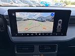 New 2025 Ford Maverick XLT SuperCrew Cab AWD Pickup for sale #25MA033 - photo 15