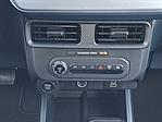 New 2025 Ford Maverick XLT SuperCrew Cab AWD Pickup for sale #25MA033 - photo 16