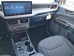 New 2025 Ford Maverick XLT SuperCrew Cab AWD Pickup for sale #25MA033 - photo 18