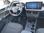 New 2025 Ford Maverick XLT SuperCrew Cab AWD Pickup for sale #25MA033 - photo 19