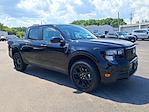New 2025 Ford Maverick XLT SuperCrew Cab AWD Pickup for sale #25MA033 - photo 3