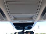 New 2025 Ford Maverick XLT SuperCrew Cab AWD Pickup for sale #25MA033 - photo 20
