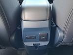 New 2025 Ford Maverick XLT SuperCrew Cab AWD Pickup for sale #25MA033 - photo 21