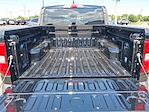 New 2025 Ford Maverick XLT SuperCrew Cab AWD Pickup for sale #25MA033 - photo 22