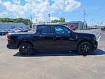 New 2025 Ford Maverick XLT SuperCrew Cab AWD Pickup for sale #25MA033 - photo 4