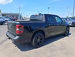 New 2025 Ford Maverick XLT SuperCrew Cab AWD Pickup for sale #25MA033 - photo 5