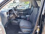 New 2025 Ford Maverick XLT SuperCrew Cab AWD Pickup for sale #25MA033 - photo 6