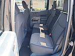New 2025 Ford Maverick XLT SuperCrew Cab AWD Pickup for sale #25MA033 - photo 7