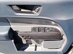 New 2025 Ford Maverick XLT SuperCrew Cab AWD Pickup for sale #25MA033 - photo 8