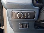 New 2025 Ford Maverick XLT SuperCrew Cab AWD Pickup for sale #25MA033 - photo 9
