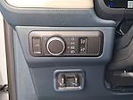 2025 Ford Maverick SuperCrew Cab AWD Pickup for sale #25MA036 - photo 10