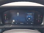 2025 Ford Maverick SuperCrew Cab AWD Pickup for sale #25MA036 - photo 11