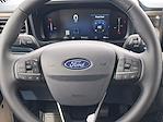 2025 Ford Maverick SuperCrew Cab AWD Pickup for sale #25MA036 - photo 12