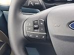 2025 Ford Maverick SuperCrew Cab AWD Pickup for sale #25MA036 - photo 13