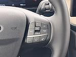 2025 Ford Maverick SuperCrew Cab AWD Pickup for sale #25MA036 - photo 14