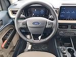 2025 Ford Maverick SuperCrew Cab AWD Pickup for sale #25MA036 - photo 15