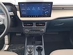 2025 Ford Maverick SuperCrew Cab AWD Pickup for sale #25MA036 - photo 16