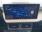 2025 Ford Maverick SuperCrew Cab AWD Pickup for sale #25MA036 - photo 17