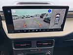 2025 Ford Maverick SuperCrew Cab AWD Pickup for sale #25MA036 - photo 18