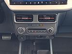 2025 Ford Maverick SuperCrew Cab AWD Pickup for sale #25MA036 - photo 19