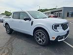 2025 Ford Maverick SuperCrew Cab AWD Pickup for sale #25MA036 - photo 3