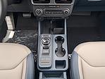 2025 Ford Maverick SuperCrew Cab AWD Pickup for sale #25MA036 - photo 20