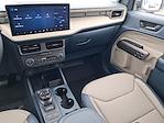 2025 Ford Maverick SuperCrew Cab AWD Pickup for sale #25MA036 - photo 21