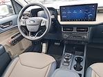 2025 Ford Maverick SuperCrew Cab AWD Pickup for sale #25MA036 - photo 22