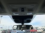 2025 Ford Maverick SuperCrew Cab AWD Pickup for sale #25MA036 - photo 23