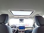 2025 Ford Maverick SuperCrew Cab AWD Pickup for sale #25MA036 - photo 24