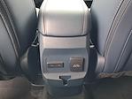 2025 Ford Maverick SuperCrew Cab AWD Pickup for sale #25MA036 - photo 25
