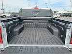 2025 Ford Maverick SuperCrew Cab AWD Pickup for sale #25MA036 - photo 26