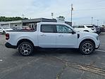 2025 Ford Maverick SuperCrew Cab AWD Pickup for sale #25MA036 - photo 4