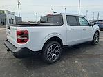 2025 Ford Maverick SuperCrew Cab AWD Pickup for sale #25MA036 - photo 5