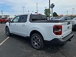 2025 Ford Maverick SuperCrew Cab AWD Pickup for sale #25MA036 - photo 2