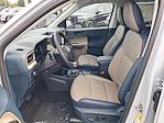 2025 Ford Maverick SuperCrew Cab AWD Pickup for sale #25MA036 - photo 6