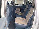2025 Ford Maverick SuperCrew Cab AWD Pickup for sale #25MA036 - photo 7