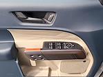 2025 Ford Maverick SuperCrew Cab AWD Pickup for sale #25MA036 - photo 8