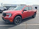 New 2025 Ford Maverick XLT SuperCrew Cab AWD Pickup for sale #25MA037 - photo 1