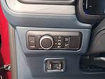 New 2025 Ford Maverick XLT SuperCrew Cab AWD Pickup for sale #25MA037 - photo 10