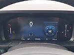 New 2025 Ford Maverick XLT SuperCrew Cab AWD Pickup for sale #25MA037 - photo 11