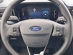 New 2025 Ford Maverick XLT SuperCrew Cab AWD Pickup for sale #25MA037 - photo 12