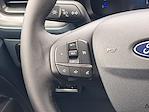 New 2025 Ford Maverick XLT SuperCrew Cab AWD Pickup for sale #25MA037 - photo 13